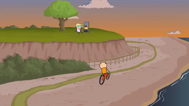 Цианид и Счастье Отлично выглядишь смотреть онлайн