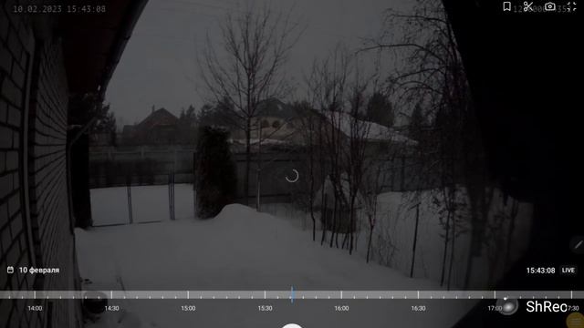 Recorder_20230210210245.mp4