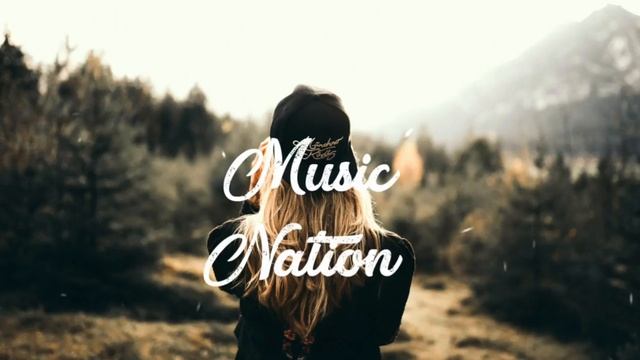 ZHEV - МЫ ТАНЦУЕМ НИЗКИЙ ФЛЕКС смотреть онлайн