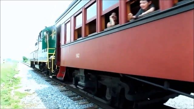 Tumhari Mulakat se- A tribute to O P Nayyar смотреть онлайн