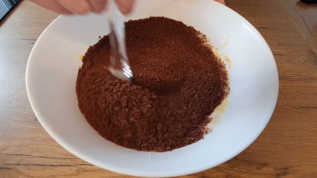 Фотоэпиляция: комфортное решение для кожи любого типа