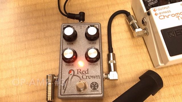 About op-amps part 2: audio test смотреть онлайн