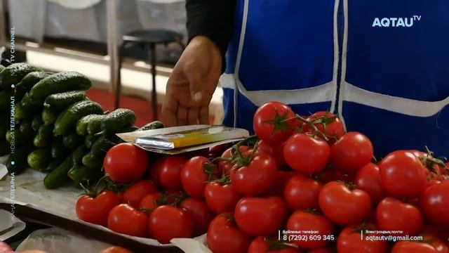 ВЕСЕННИЙ ФЕСТИВАЛЬ «NAURYZ FEST – 2021». смотреть онлайн