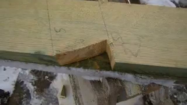 Вход в подвал. Дизайн и монтаж своими руками.Samodelkinduc.ru смотреть онлайн