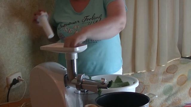 Сок из листьев Лопуха, приготовление, употребление, рекомендации смотреть онлайн