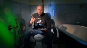 Хорошее кино - Римские приключения