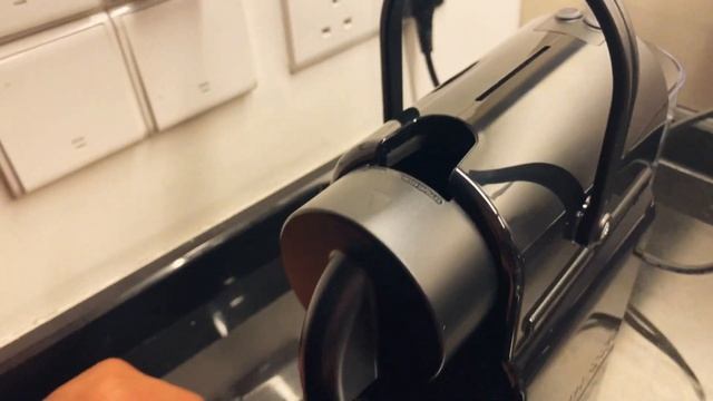 ОБМЕНЯЛА СТАРУЮ СУМКУ LOUIS VUITTON НА НОВУЮ ??? влог смотреть онлайн