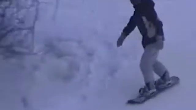 wintersport 2005+2006 смотреть онлайн