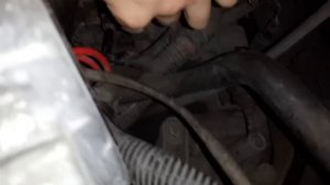 Причины проблемы с запуском Renault Logan