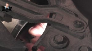 Замена лампы габарита в фаре Форд Фьюжн | Замена лампы габарита Форд Фьюжн