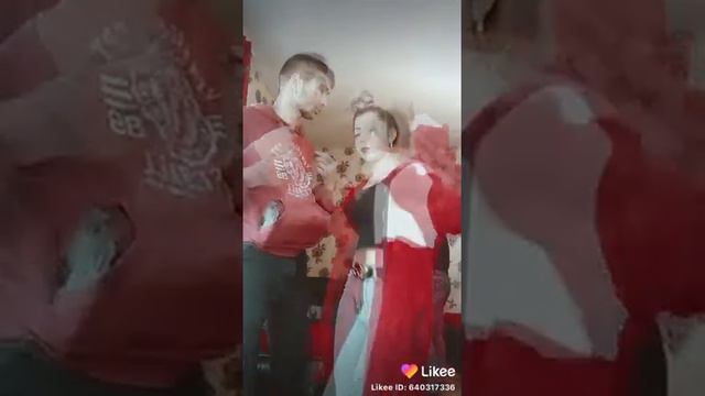 Got mi e💗❤️💕💋 смотреть онлайн
