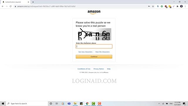 Create An Amazon Account | www.amazon.com Registration Help 2021 | Amazon.com Sign Up смотреть онлайн