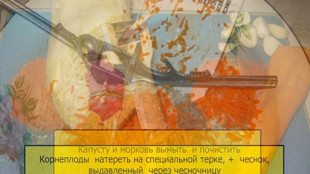 Фотография Архитектуры