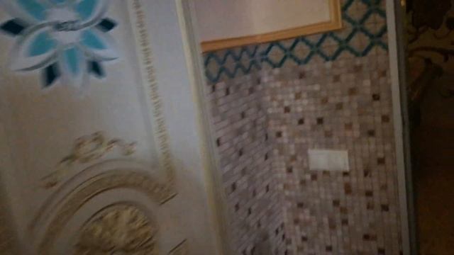 Хамам в Черкесске, в спа центре Эдельвейс смотреть онлайн