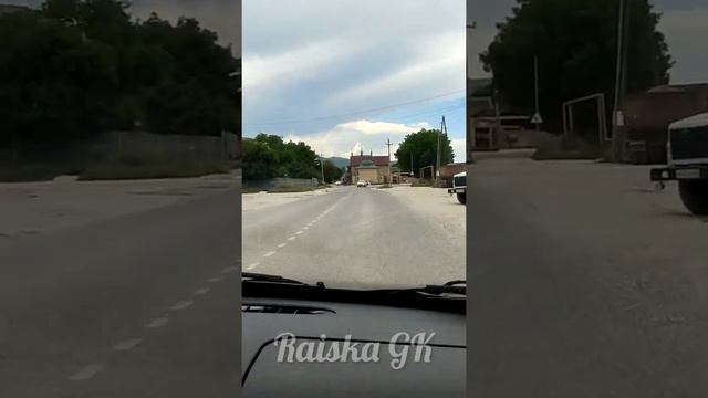 Дагестан прогулка по селу #дагестан#природа#nature#dagestan#asmr#like #love#russia #любовь#дом#home смотреть онлайн