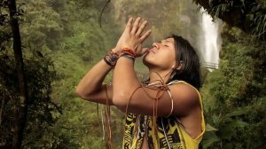 КРАСИВАЯ МУЗЫКА ДЛЯ ДУШИ! ЛЕО РОХАС