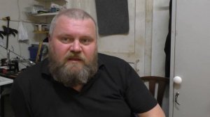 Что главное в заточке ножа_! Разбираемся вместе. Заходим обсуждаем.