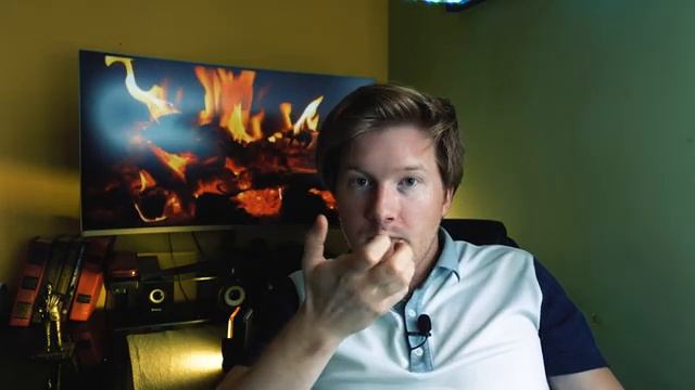 Почему в России такой ужасный клиентский сервис? Стоит ли давать чаевые??? 18+ смотреть онлайн