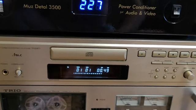 cd плеер смотреть онлайн