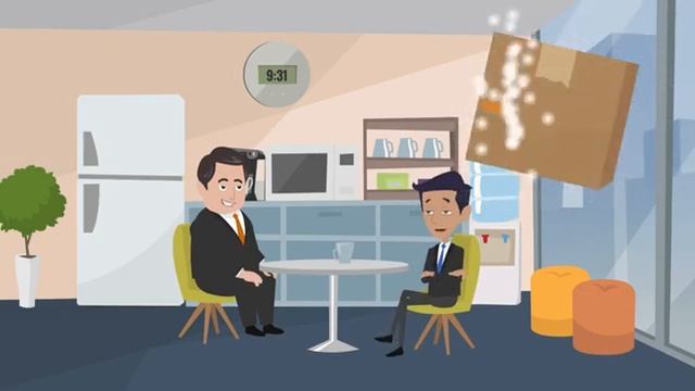 Microsoft Worloads to Oracle -video 7 смотреть онлайн