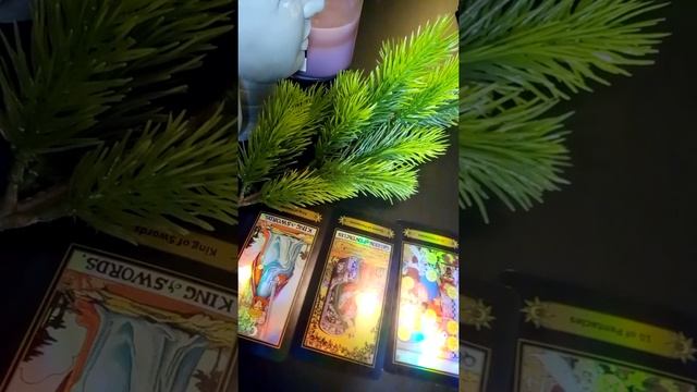 Cancer ♋ Part 2 Mini Love Reading - Week of September 26, 2022 ❤️ смотреть онлайн