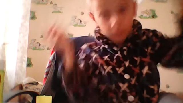 Поделка короны короля варова смотреть онлайн