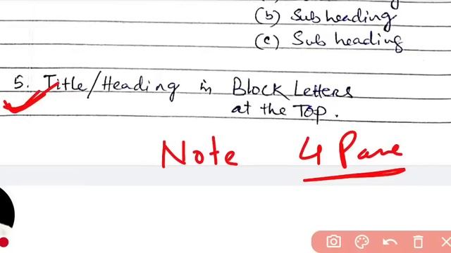 Note Making & Summarizing tricks in English, +2 Board Examination 2023, #chseenglish #hksirenglish смотреть онлайн