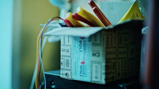 Test video raw canon 5d mark2 смотреть онлайн