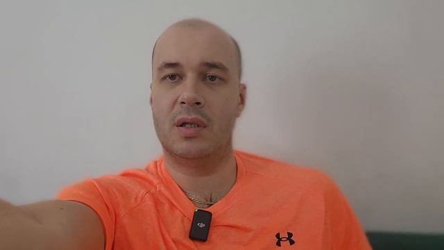 Алла Пугачева возвращается в Россию в замок в Грязи. смотреть онлайн