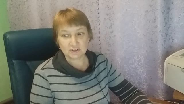 От каких выплат освобождены предпенсионеры смотреть онлайн