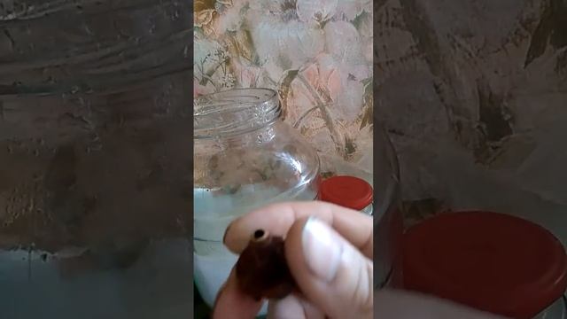 гасим азотную кислоту обычной пищевой содой аккуратно,?. смотреть онлайн