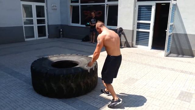 Mirnes husanovic guma смотреть онлайн
