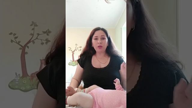 Как попасть в Германию не имея немецких корней. смотреть онлайн