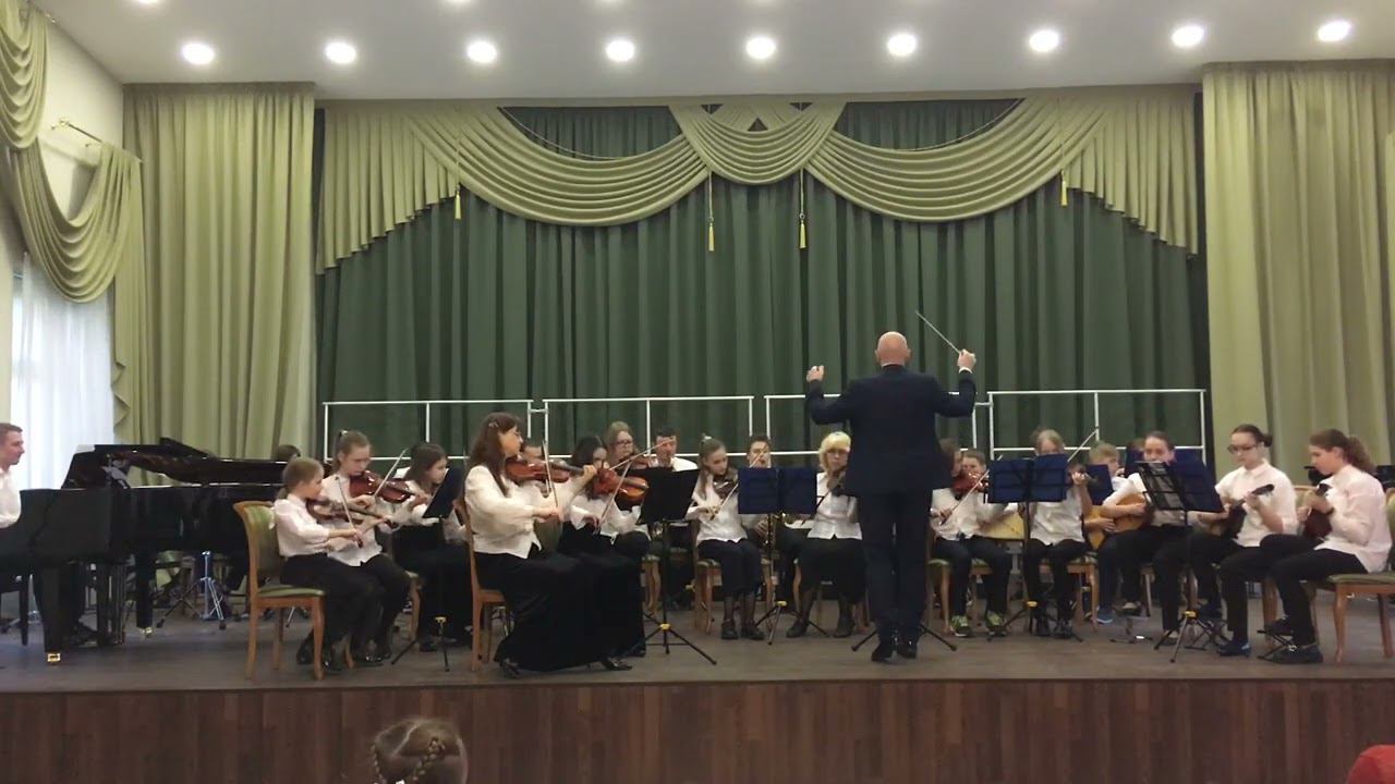 Зеленые рукава смотреть онлайн
