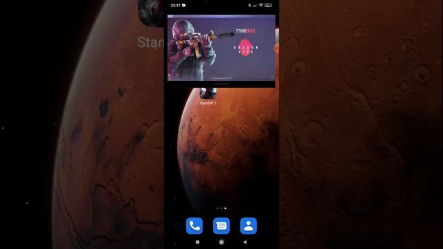 как сделать расширение как на iPad | Standoff 2 смотреть онлайн