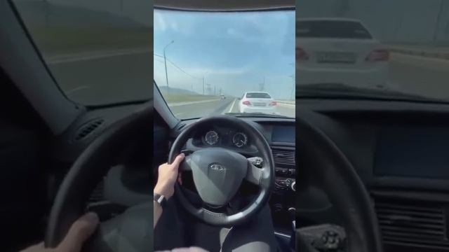 время удивительная штука смотреть онлайн