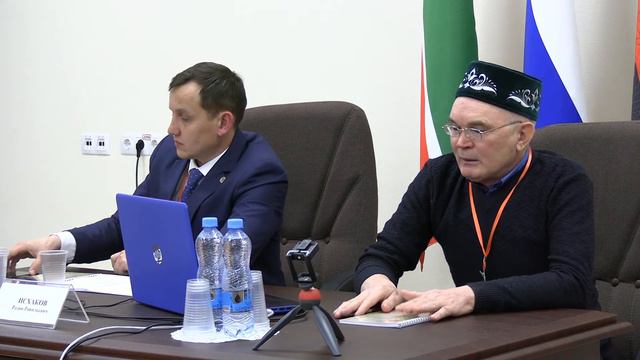 Кто жил в Юрминской волости? смотреть онлайн