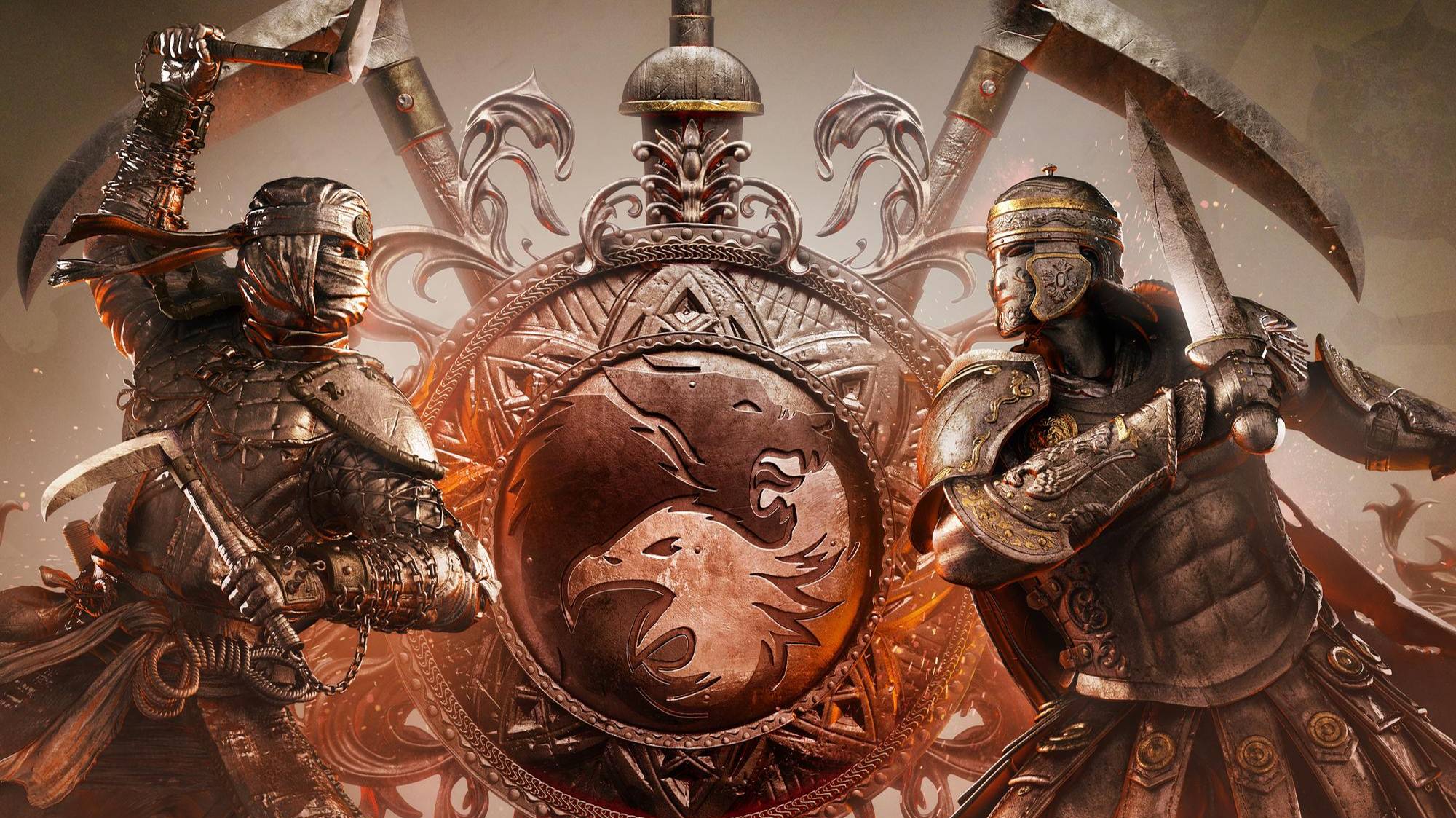 Типо Интро смотреть онлайн