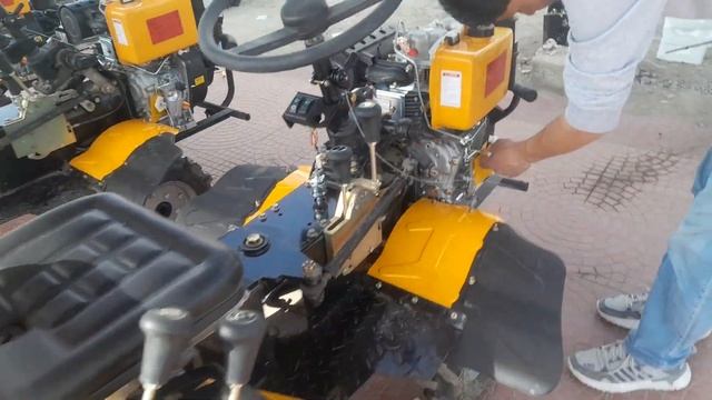 Mini kultuatorlar optom narxlari murojaat uchun telefon raqamlar 93 069 67 27 смотреть онлайн