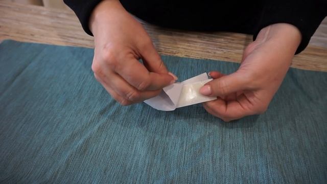 Простые шторы своими руками 2020 | Жалюзи в топку! смотреть онлайн