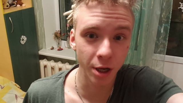 Развод На Поцелуй, Как Развести, Познакомиться с Девушкой | Секрет Фокуса, Обучение Фокусам смотреть онлайн