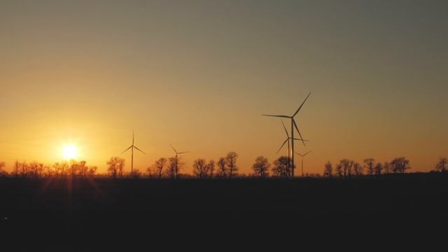 Индустриал 2