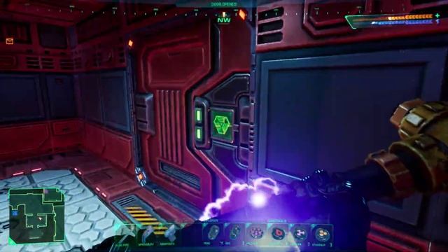 Обзор System Shock (Remake) смотреть онлайн