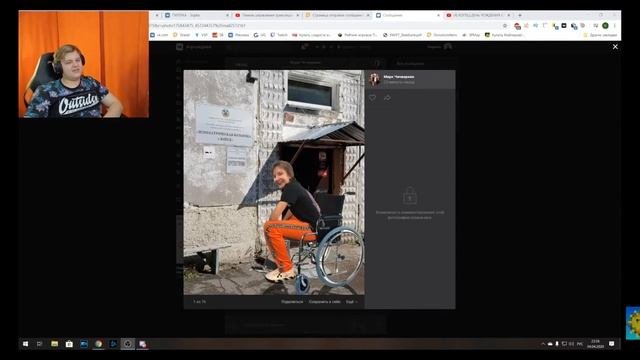 ДЕНЬ РОЖДЕНИЯ ПЯТЁРКИ | ПЕРВЫЕ СЕКУНДЫ НОВЫХ ЛЕТ смотреть онлайн