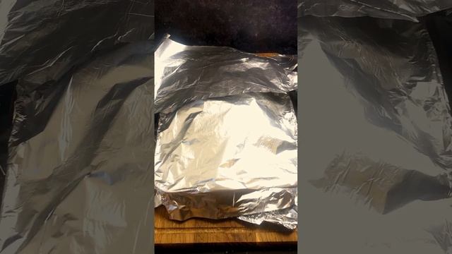 Свинина с апельсинами в духовке. Рецепт сочной и простой буженины! смотреть онлайн