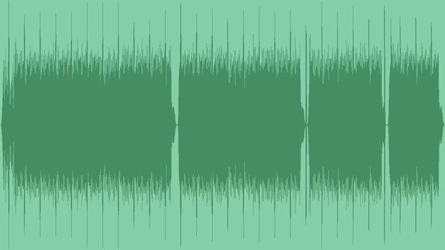 Tropical Pop Royalty Free Stock Music смотреть онлайн