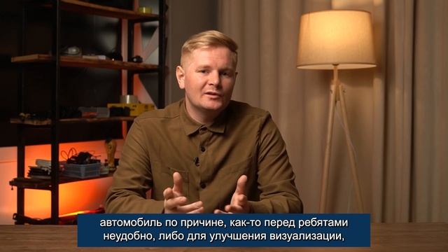 Урок 1 Введение в понятие бизнеса, виды бизнеса и бизнес моделей смотреть онлайн