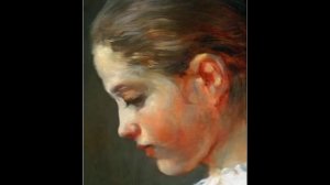 Tino Rossi: Écris-moi (Tango)