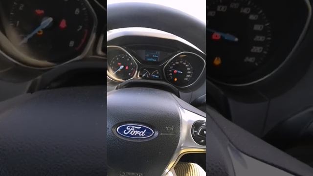 Перекупстудей. #республикакоми #сыктывкар #densperauto #денспер #усинск смотреть онлайн