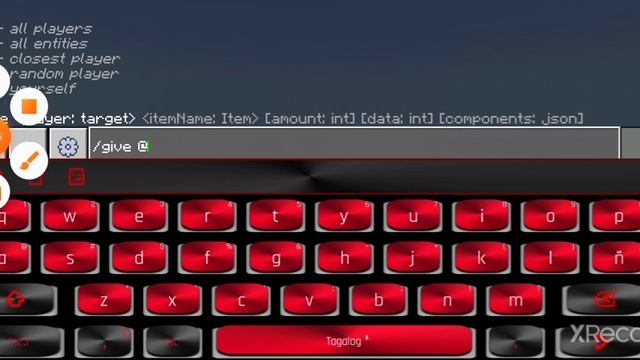 How to get a free command block смотреть онлайн